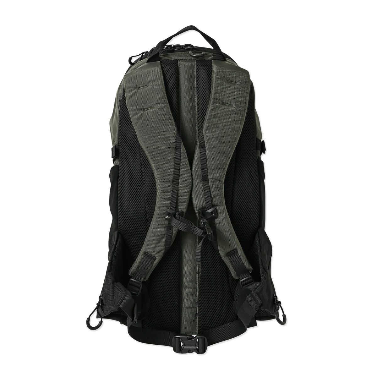 GaiaⅡ 25L(ガイア25リットル)