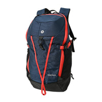 GaiaⅡ 25L(ガイア25リットル)