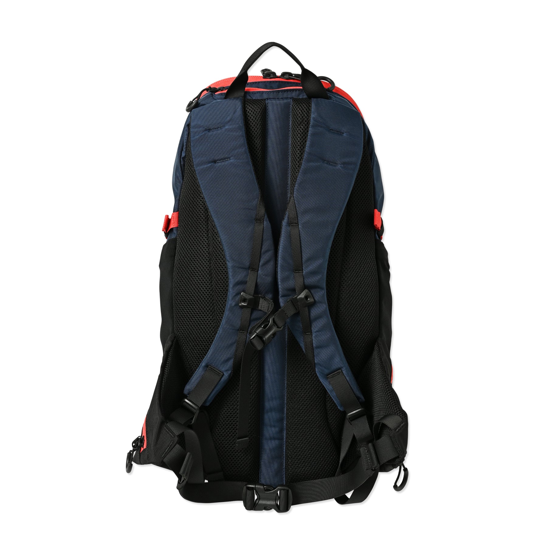 GaiaⅡ 25L(ガイア25リットル)