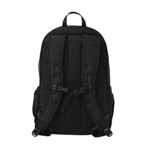 Moros 29L(モロス29リットル)