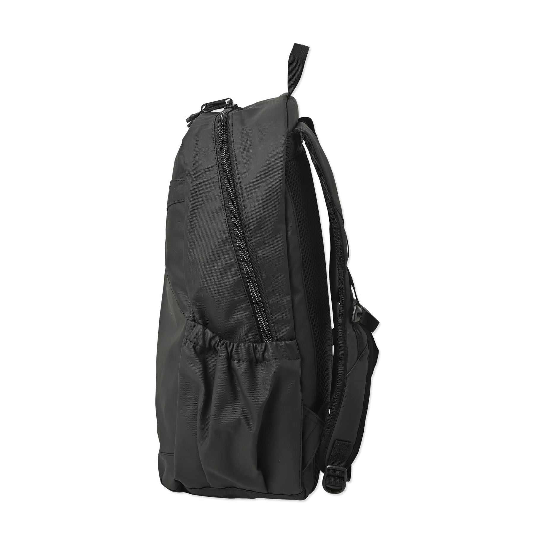 Mammoth 28L(マンモス28リットル)