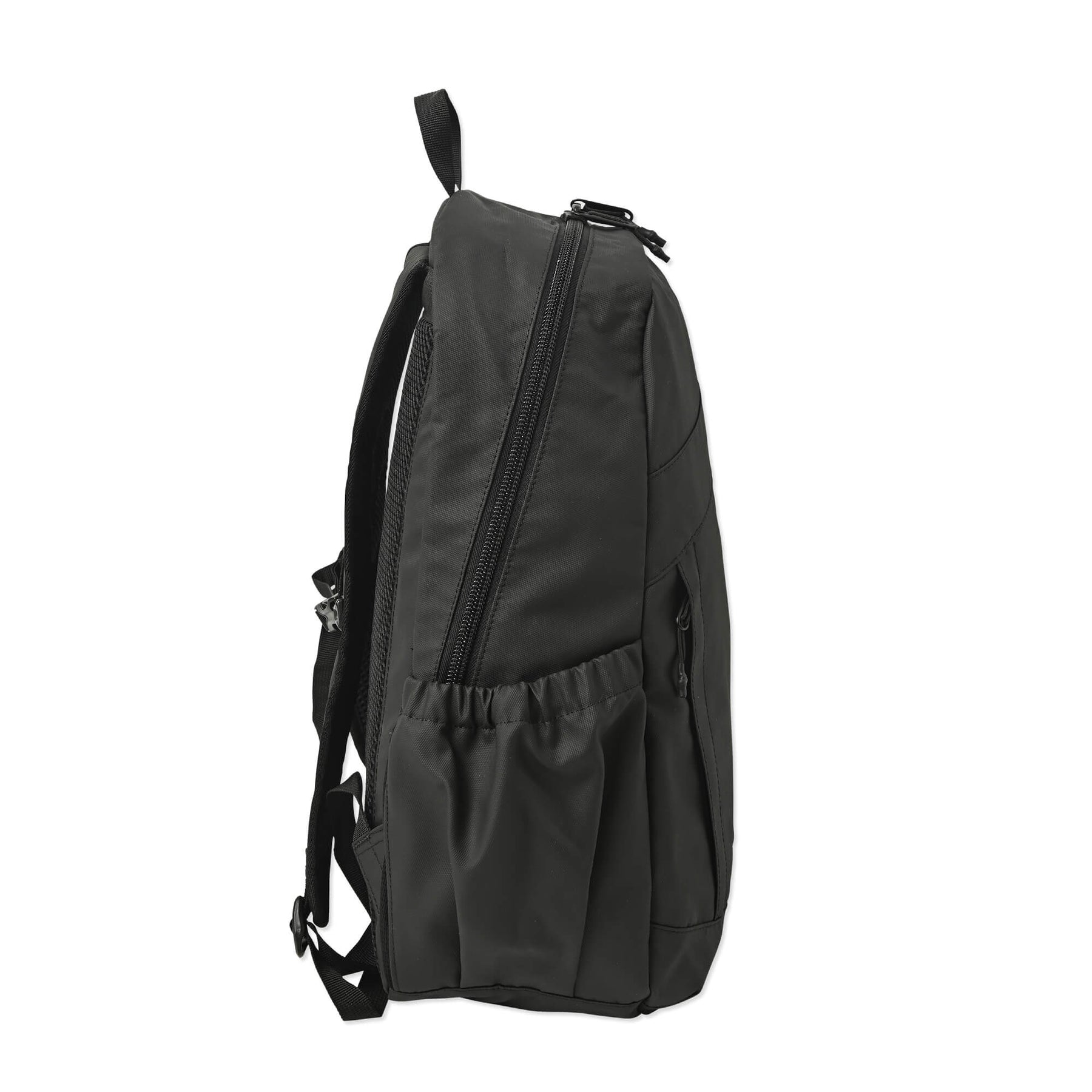 Mammoth 28L(マンモス28リットル)