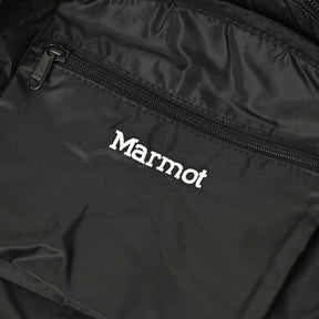 Mammoth 28L(マンモス28リットル)