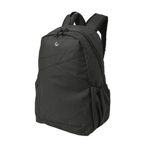 Mammoth 28L(マンモス28リットル)