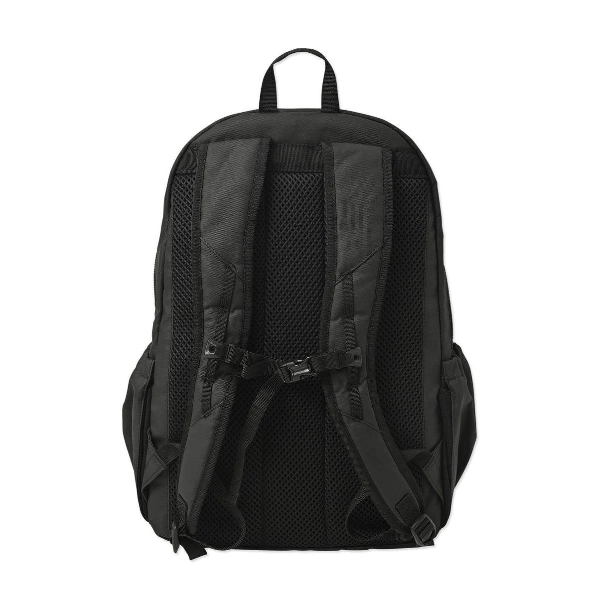 Mammoth 28L(マンモス28リットル)