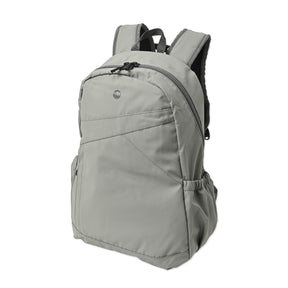 Mammoth 28L(マンモス28リットル)