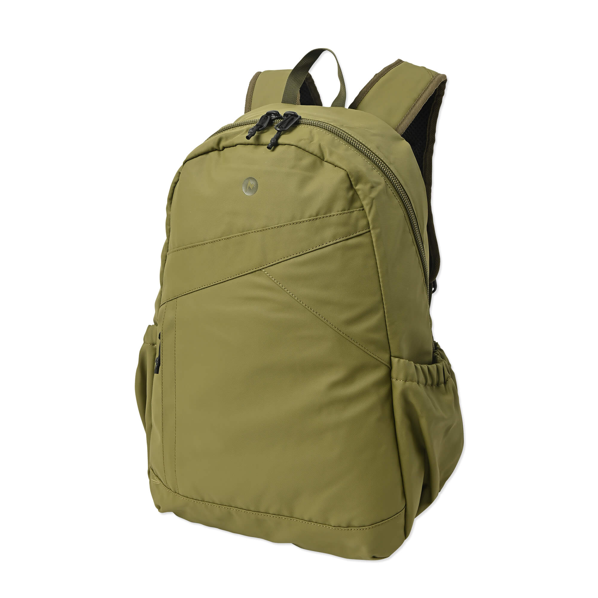 Mammoth 28L(マンモス28リットル) Mammoth 28L(マンモス28リットル)