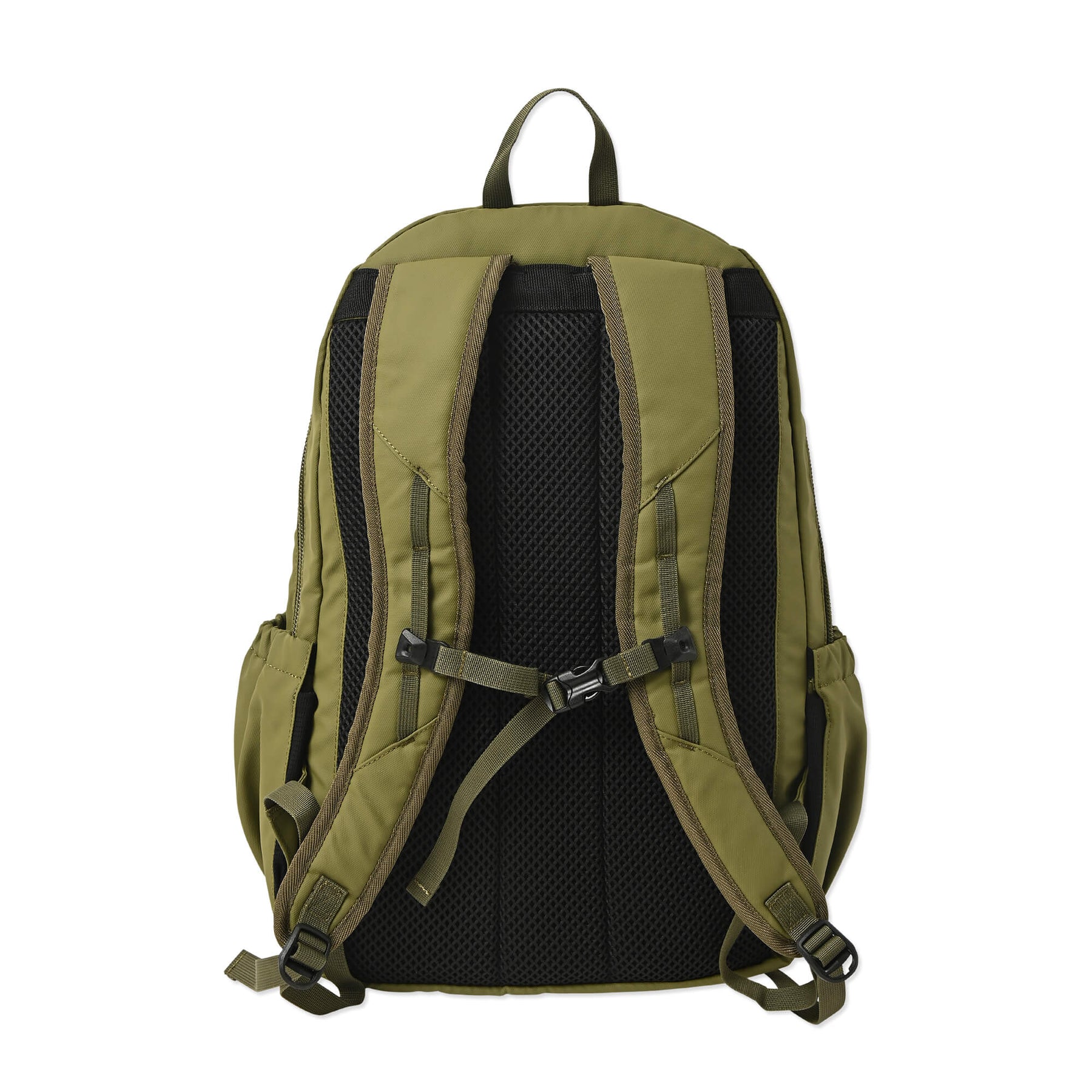 Mammoth 28L(マンモス28リットル)