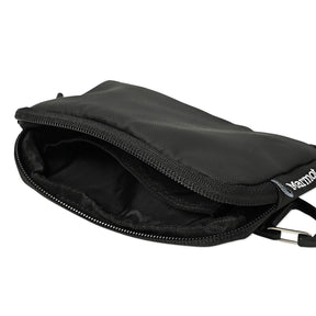 Marmot Portable Shoulder Pouch(マーモットポータブルショルダーポーチ)