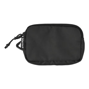 Marmot Portable Shoulder Pouch(マーモットポータブルショルダーポーチ)