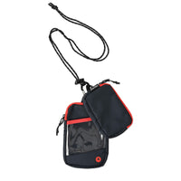 Marmot Portable Shoulder Pouch(マーモットポータブルショルダーポーチ)