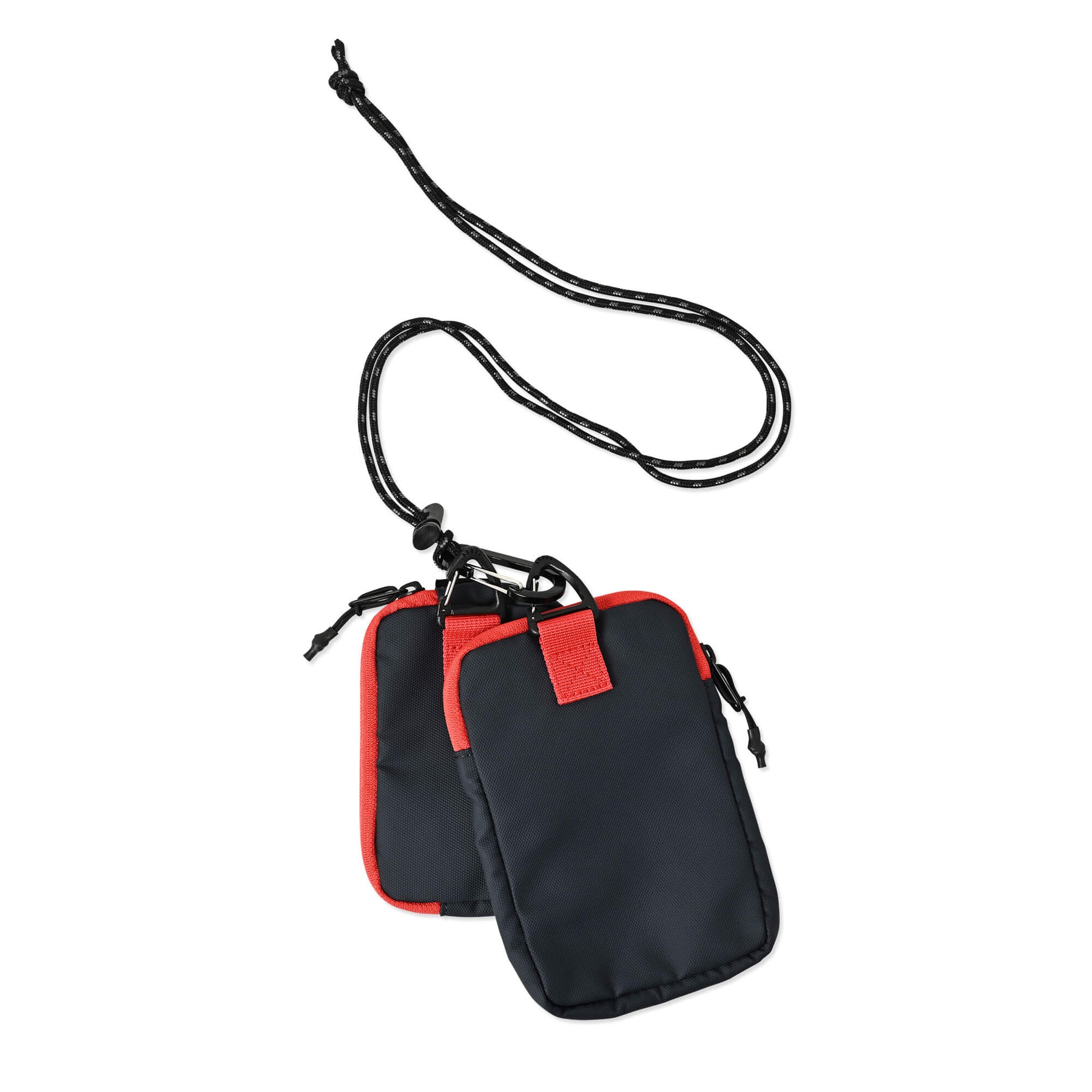 Marmot Portable Shoulder Pouch(マーモットポータブルショルダーポーチ)