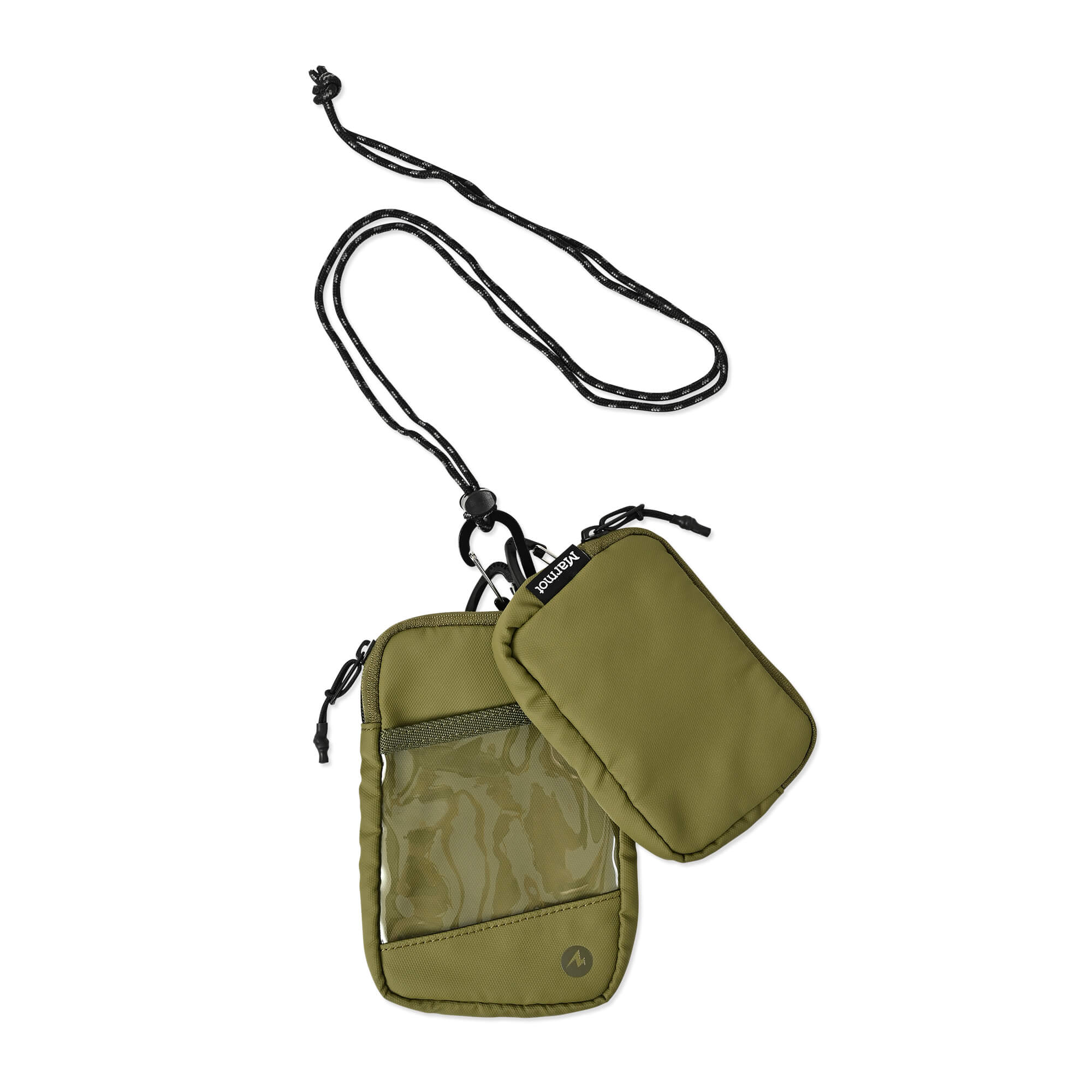 APPLEBUM アップルバム Shoulder Pouch