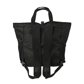 MMW 2WAY Packable Tote(エムエムダブリュー2ウェイパッカブルトート)