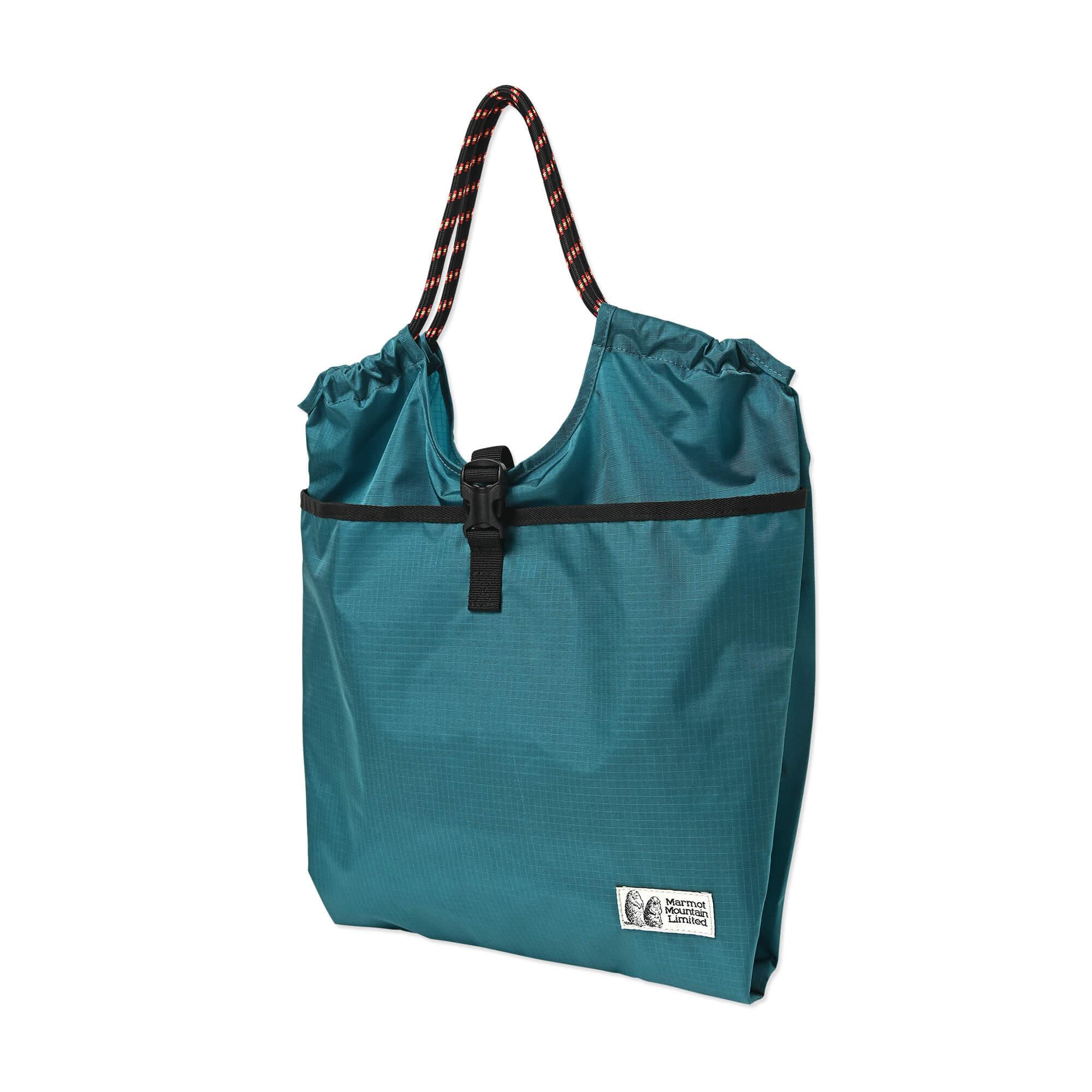楽天市場】マーモット Marmot トートバッグ MMW メッシュ