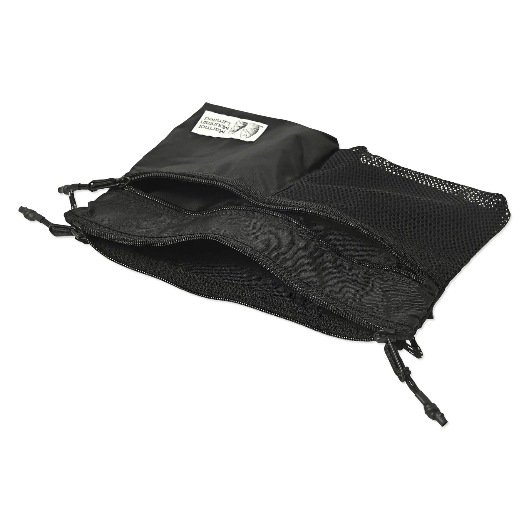 MMW Sacoche(エムエムダブリュー サコッシュ)