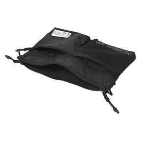 MMW Sacoche(エムエムダブリュー サコッシュ)