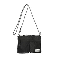 MMW Sacoche(エムエムダブリュー サコッシュ)