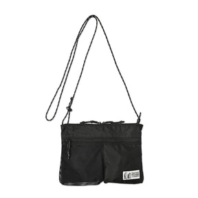 MMW Sacoche(エムエムダブリュー サコッシュ)