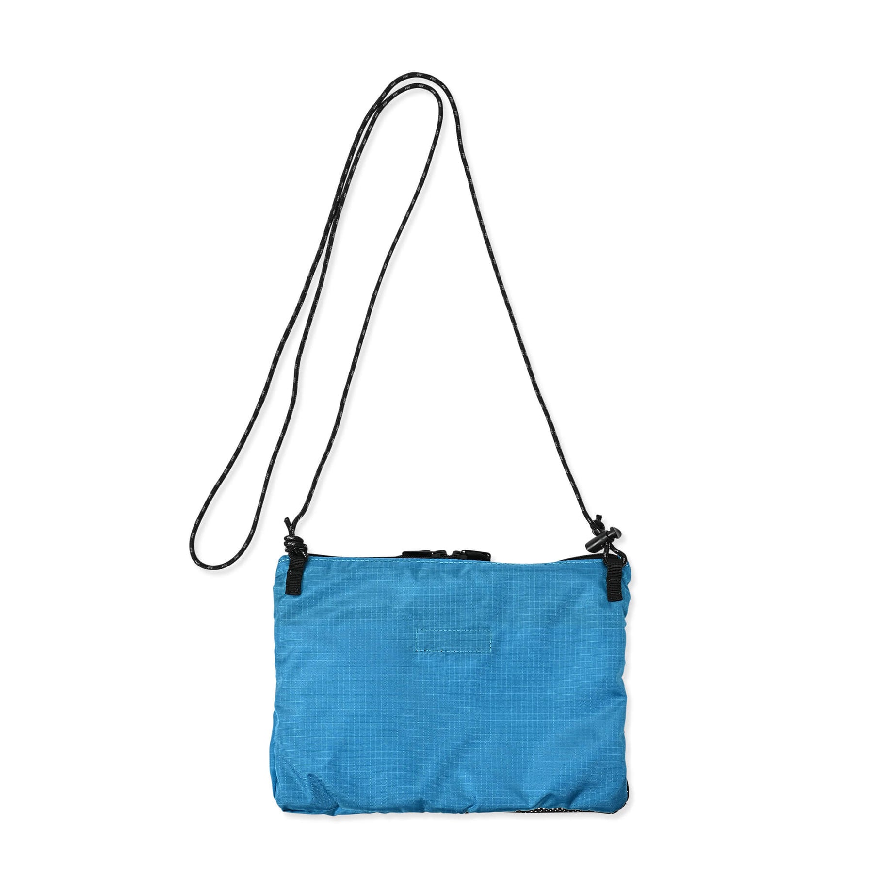 MMW Sacoche(エムエムダブリュー サコッシュ)