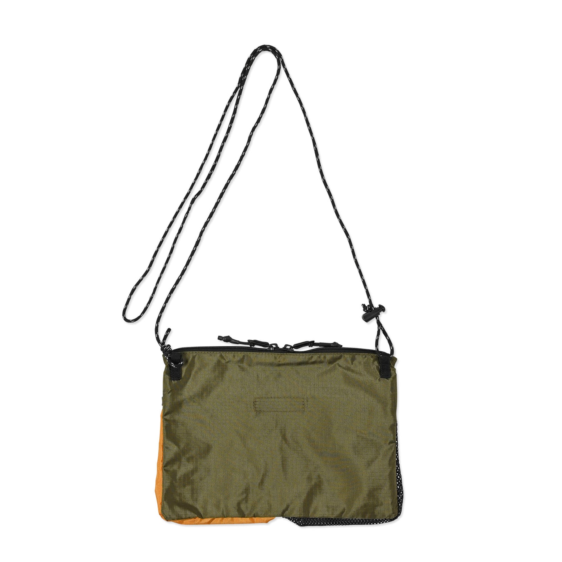 MMW Sacoche(エムエムダブリュー サコッシュ)