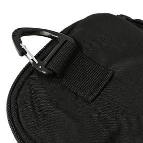 MMW Multi Wallet(エムエムダブリュー マルチウォレット)
