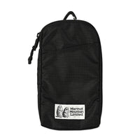 MMW Multi Wallet(エムエムダブリュー マルチウォレット)