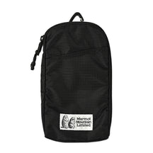 MMW Multi Wallet(エムエムダブリュー マルチウォレット)