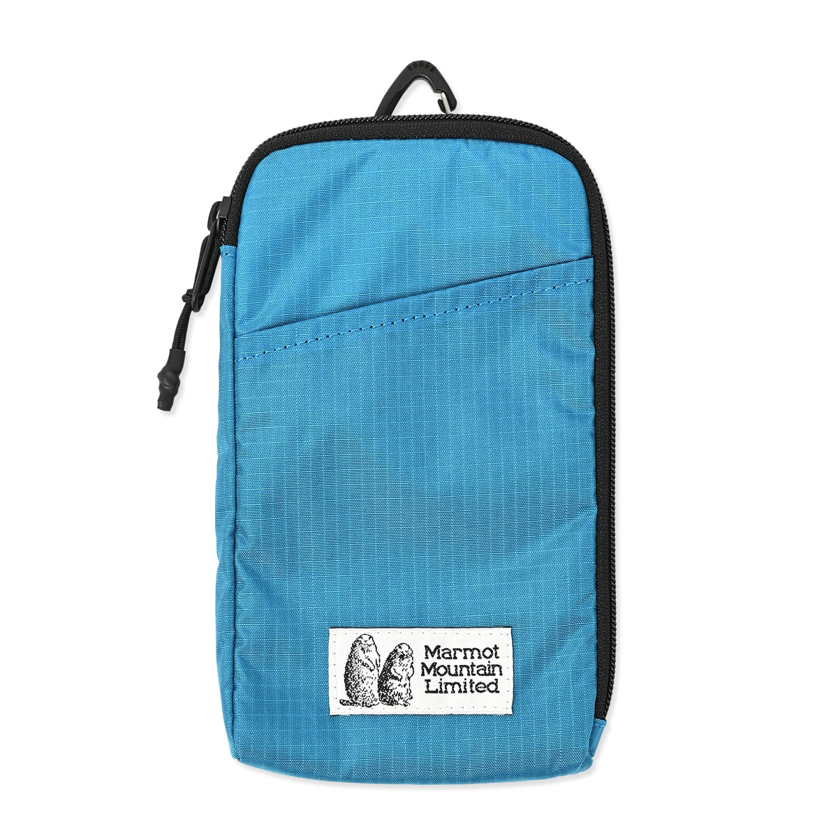 MMW Multi Wallet(エムエムダブリュー マルチウォレット)