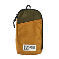 MMW Multi Wallet(エムエムダブリュー マルチウォレット)