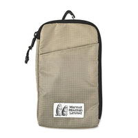 MMW Multi Wallet(エムエムダブリュー マルチウォレット)