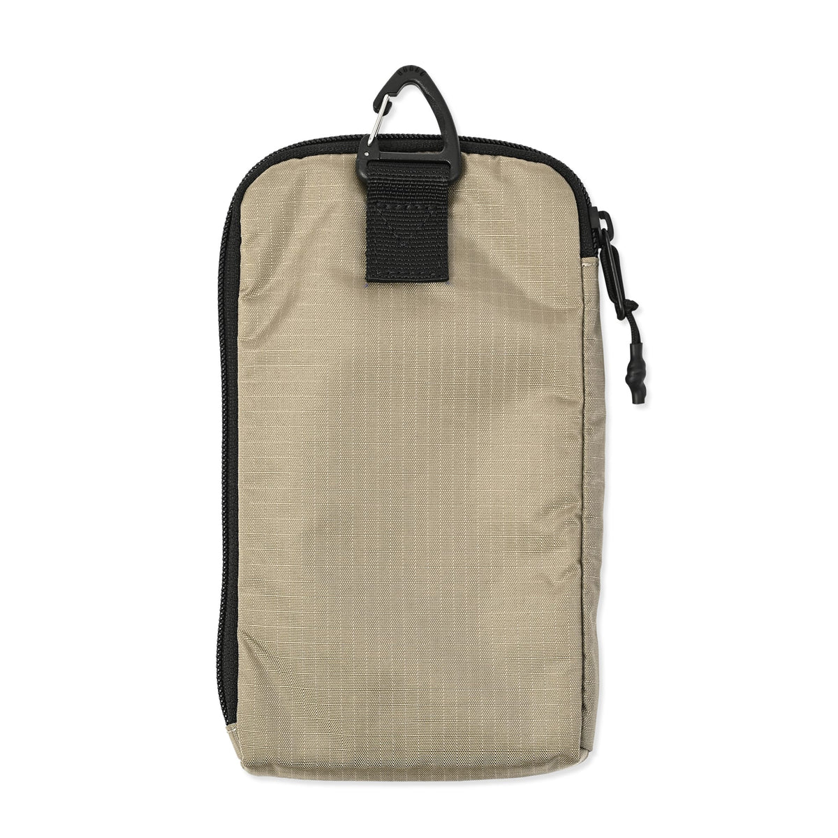 MMW Multi Wallet(エムエムダブリュー マルチウォレット)