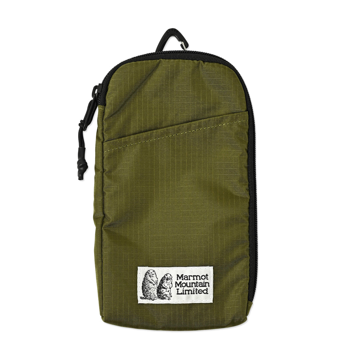 MMW Multi Wallet(エムエムダブリュー マルチウォレット)