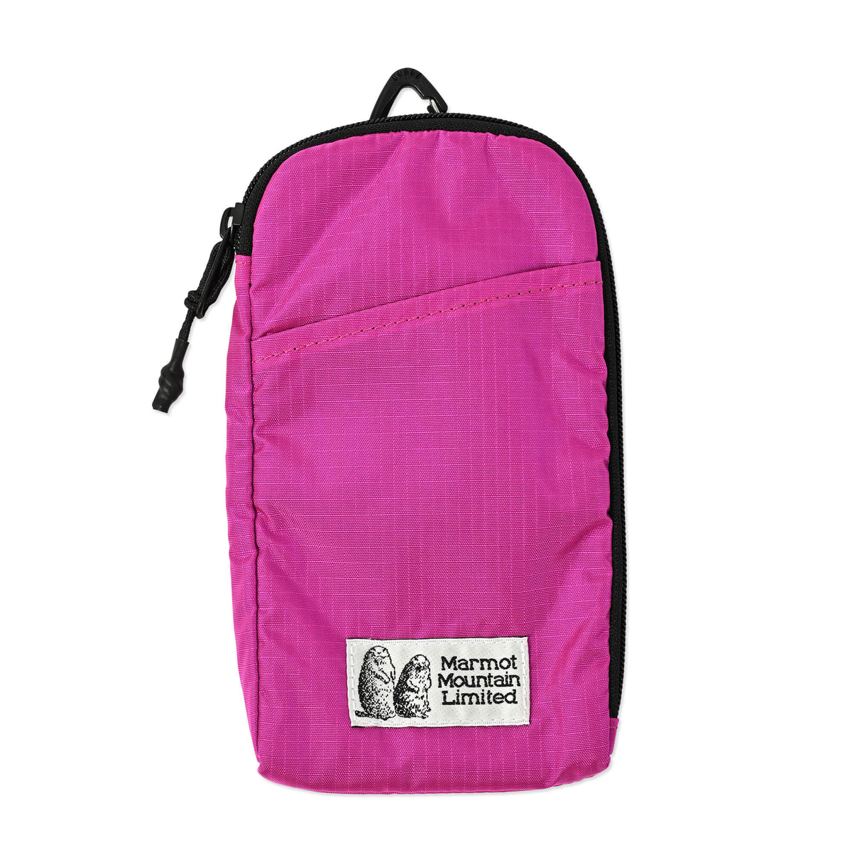 MMW Multi Wallet(エムエムダブリュー マルチウォレット)