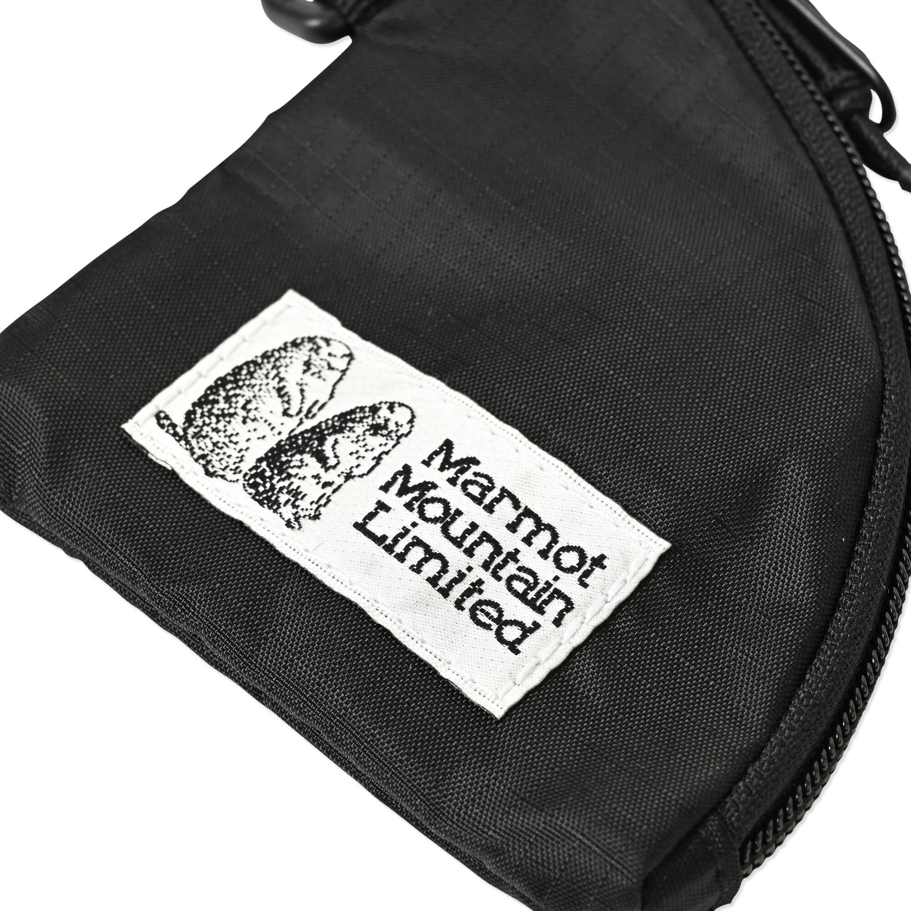 MMW Coin Case(エムエムダブリュー コインケース)