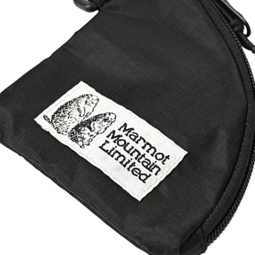 MMW Coin Case(エムエムダブリュー コインケース)