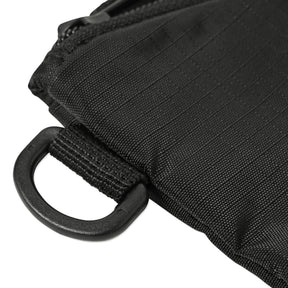 MMW Coin Case(エムエムダブリュー コインケース)