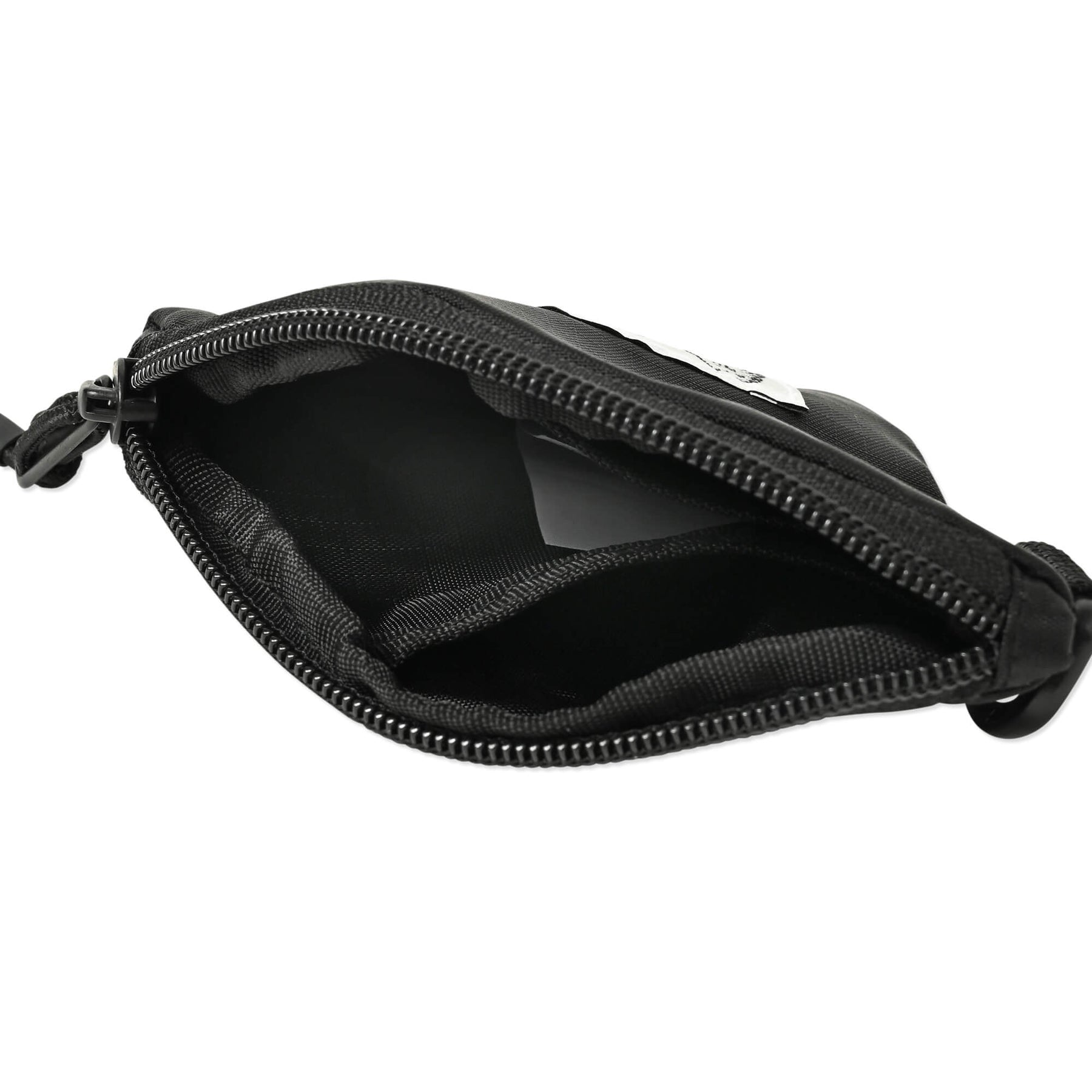 MMW Coin Case(エムエムダブリュー コインケース)