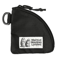 MMW Coin Case(エムエムダブリュー コインケース)