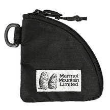 MMW Coin Case(エムエムダブリュー コインケース)