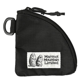 MMW Coin Case(エムエムダブリュー コインケース)