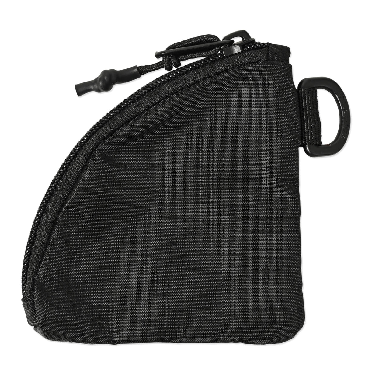 MMW Coin Case(エムエムダブリュー コインケース)