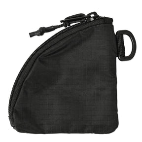 MMW Coin Case(エムエムダブリュー コインケース)