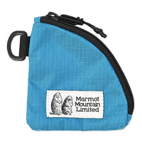 MMW Coin Case(エムエムダブリュー コインケース)