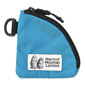 MMW Coin Case(エムエムダブリュー コインケース)