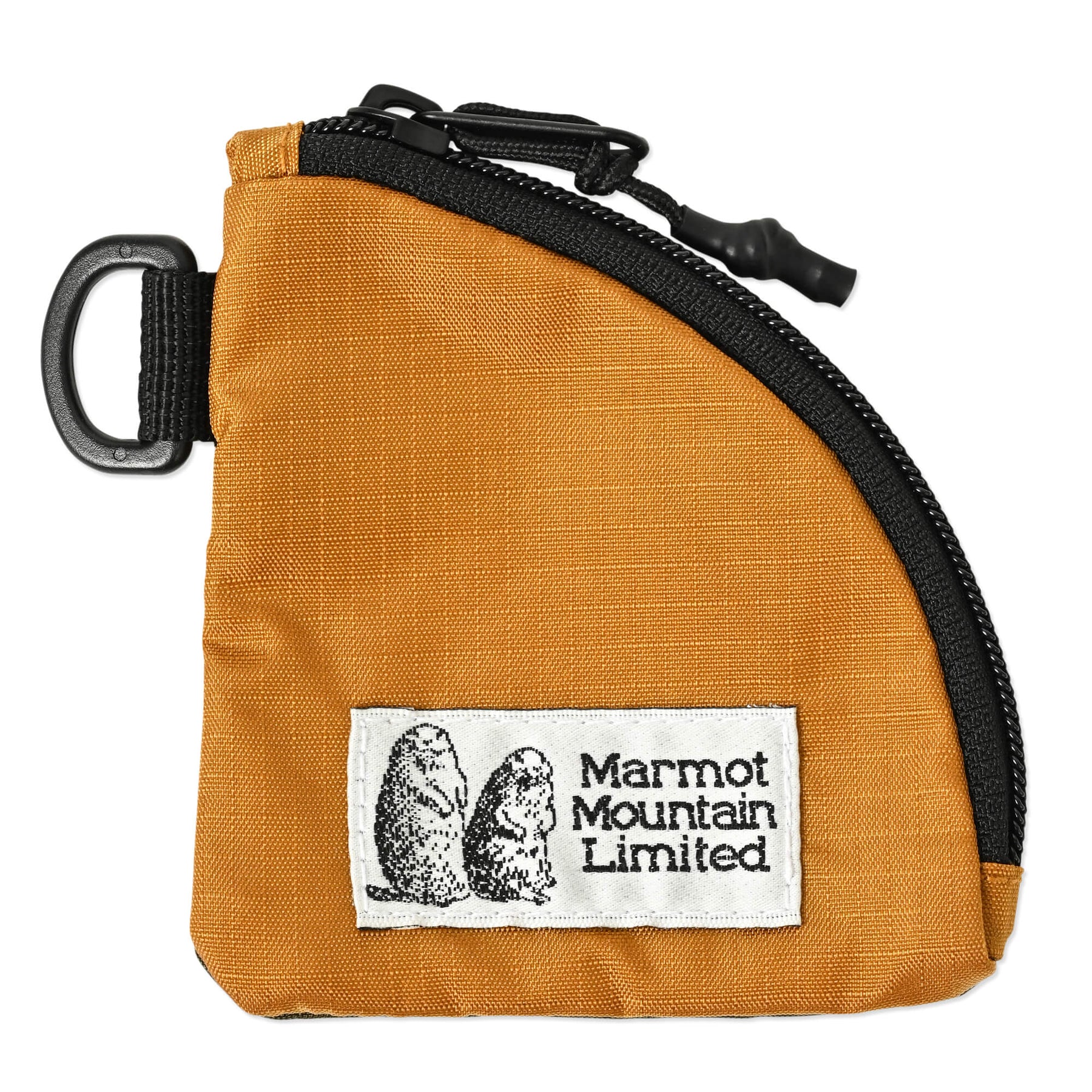 MMW Coin Case(エムエムダブリュー コインケース)