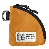 MMW Coin Case(エムエムダブリュー コインケース)