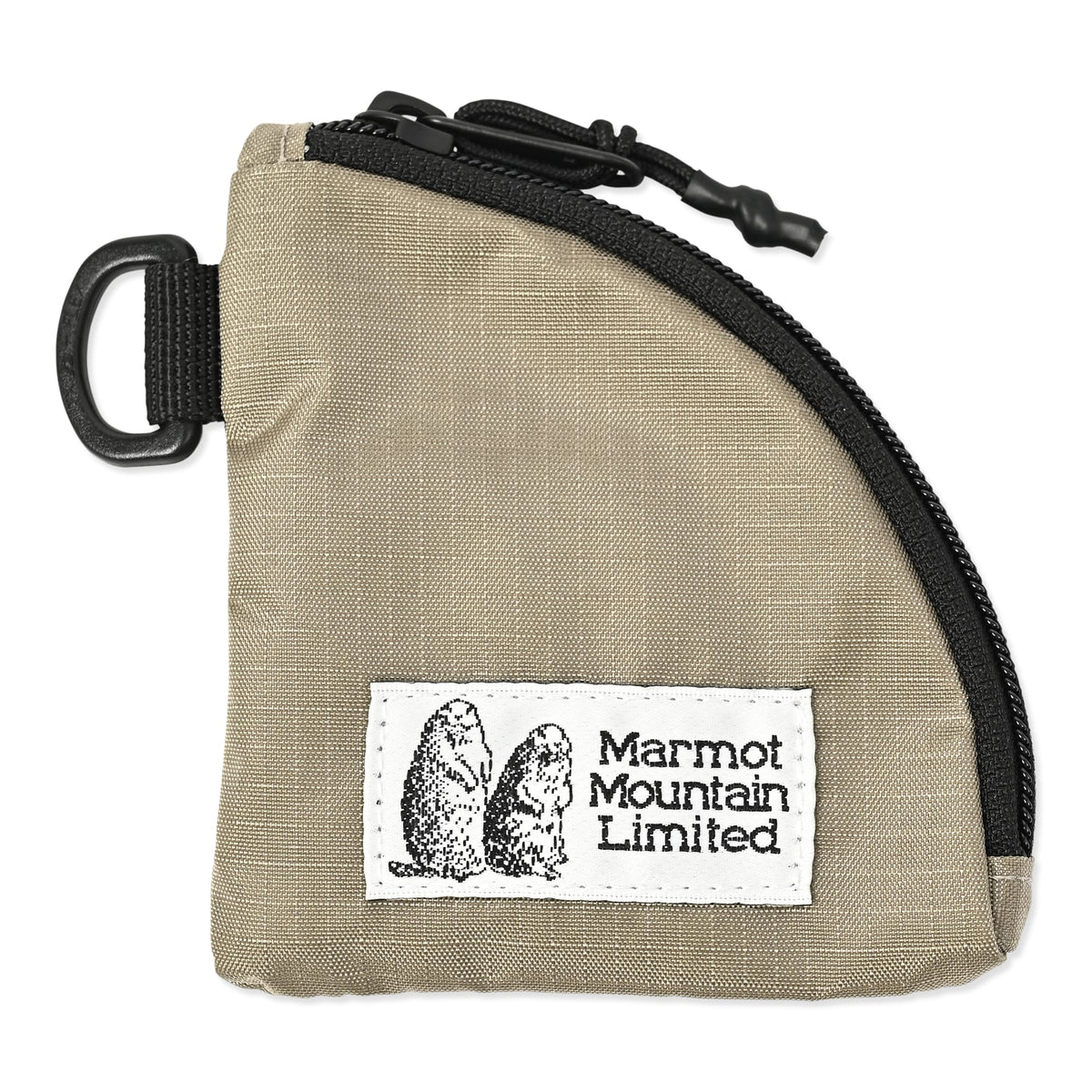 MMW Coin Case(エムエムダブリュー コインケース)