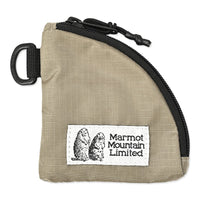 MMW Coin Case(エムエムダブリュー コインケース)