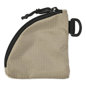 MMW Coin Case(エムエムダブリュー コインケース)